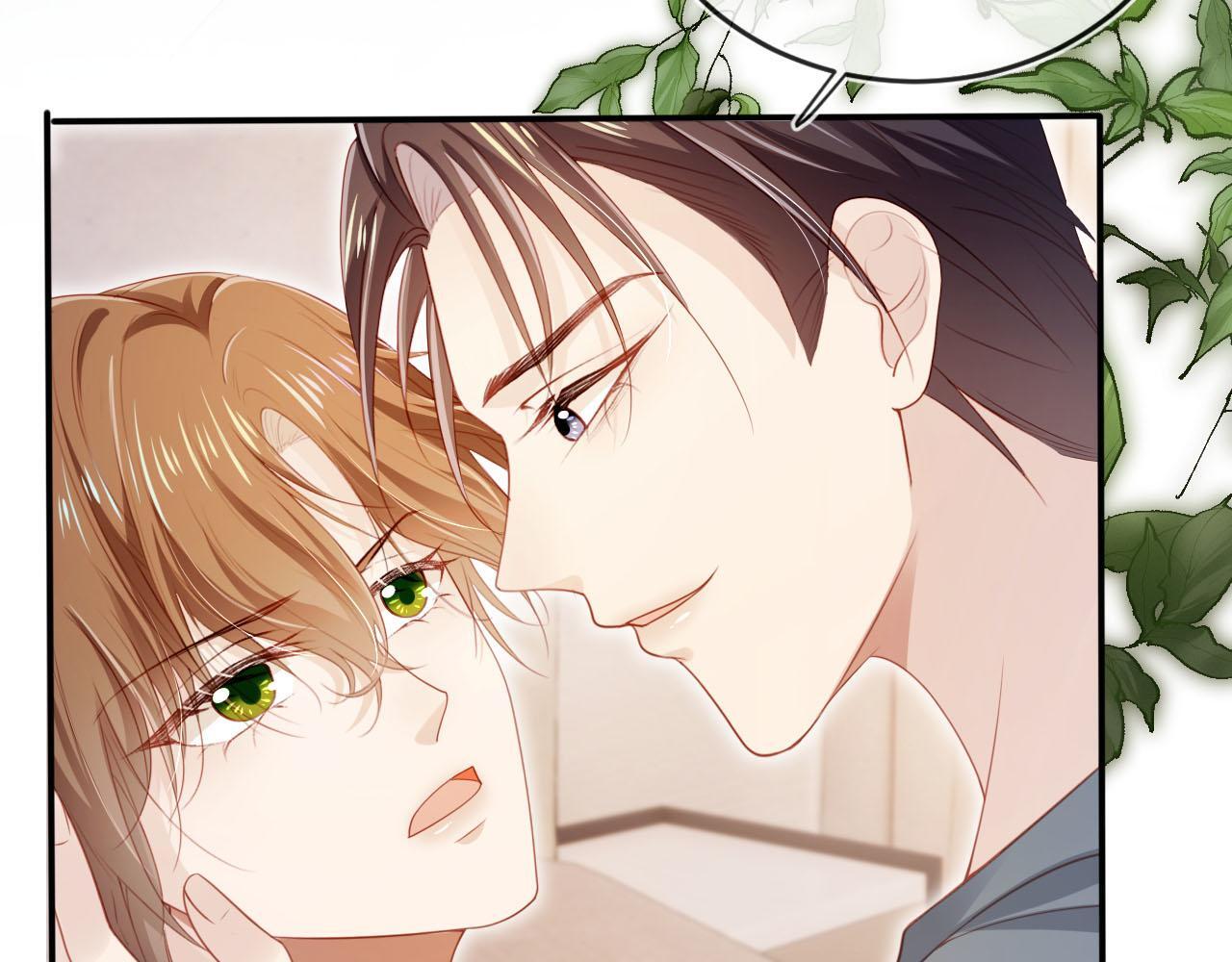 第117话 舆论风向8