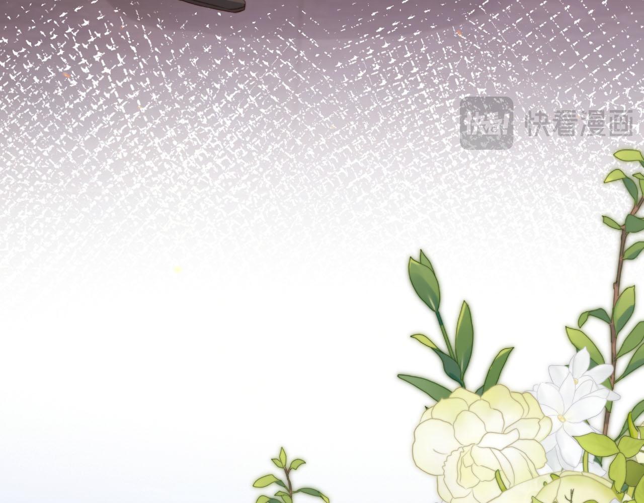 第120话 繁花落幕137