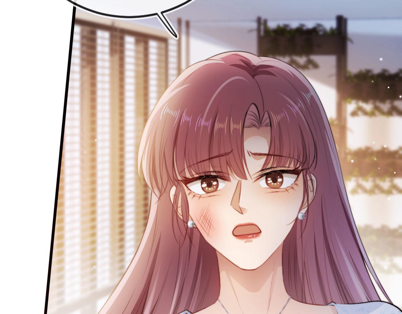 第5话 美人飙戏70