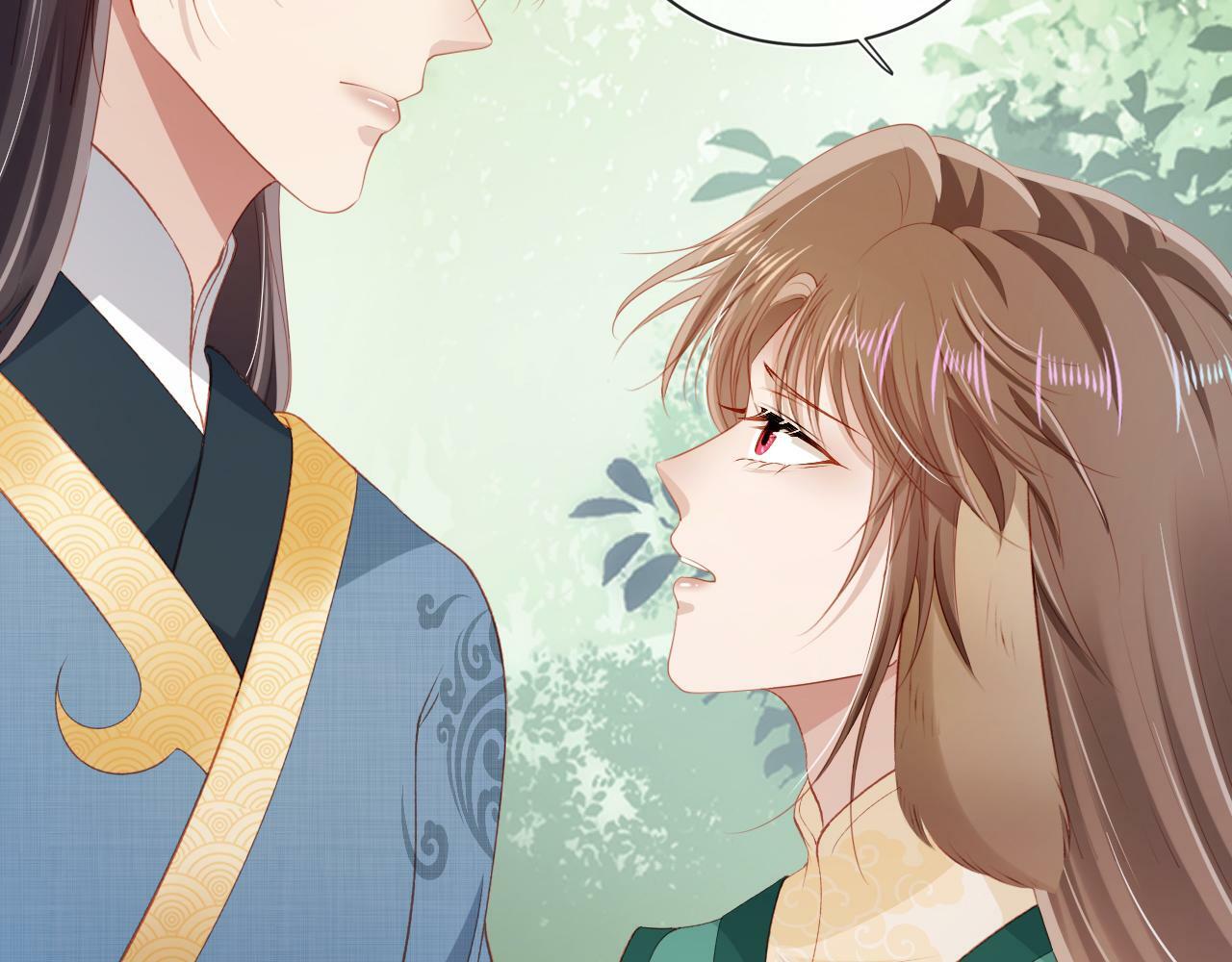 第81话 梦境6