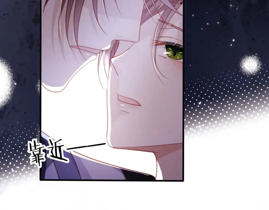 第148话 帮帮我19