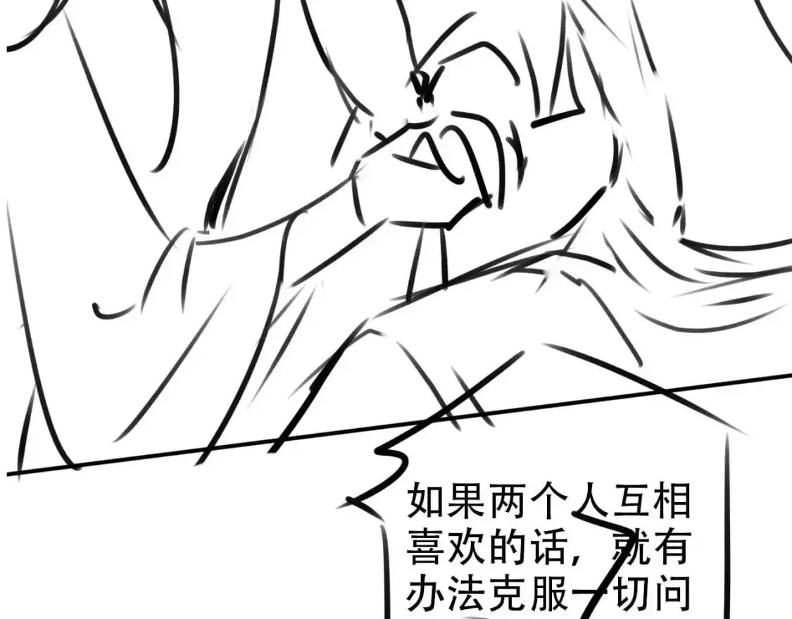 第151话 突袭107
