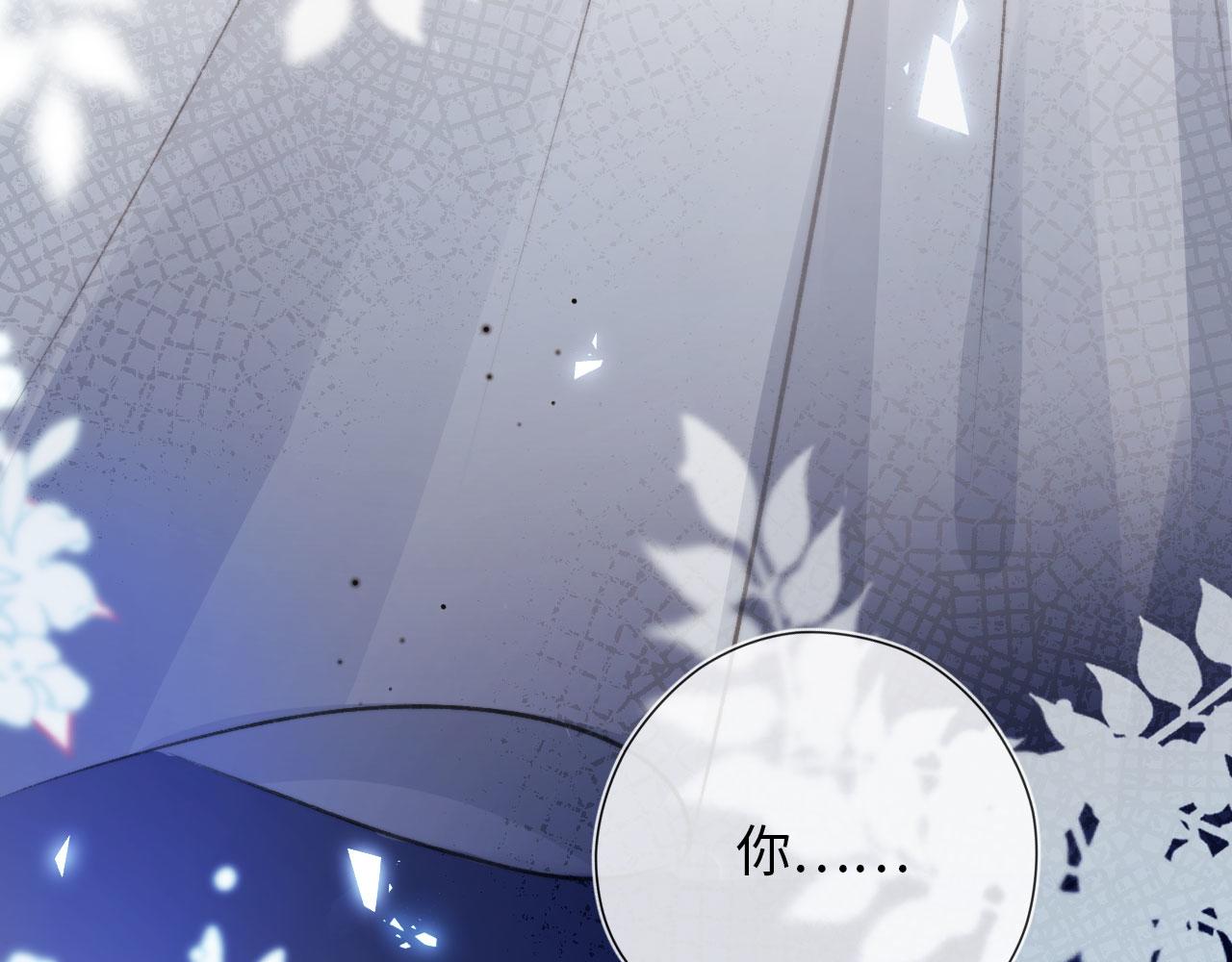 第3话 影帝时刻143