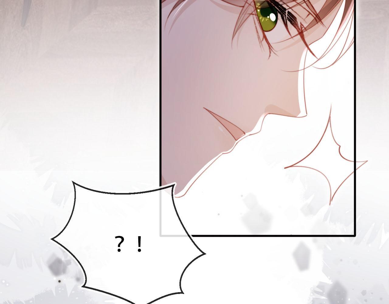 第129话 交友74
