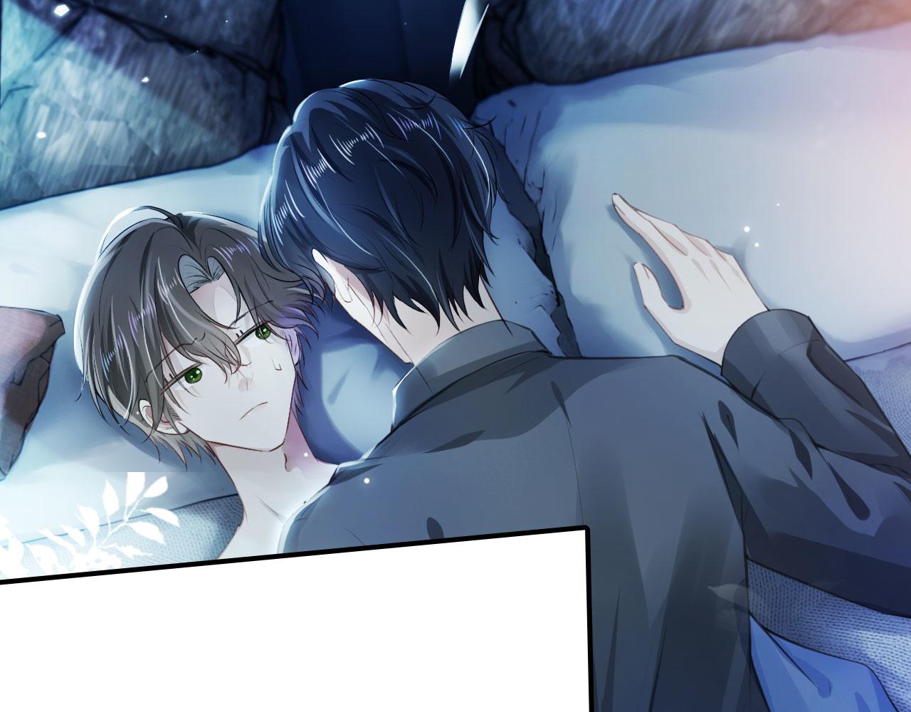 第1话 攻略这个男人35
