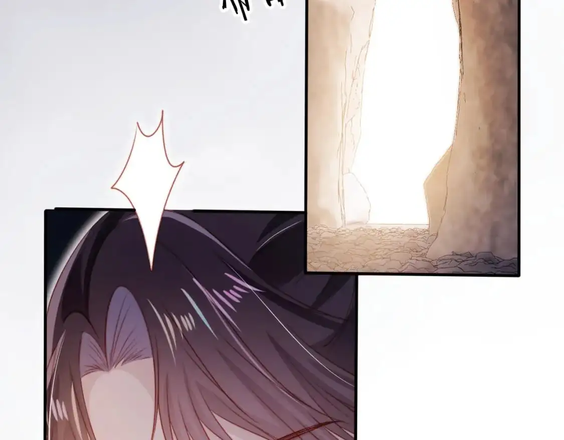 第153话 新角色登场13