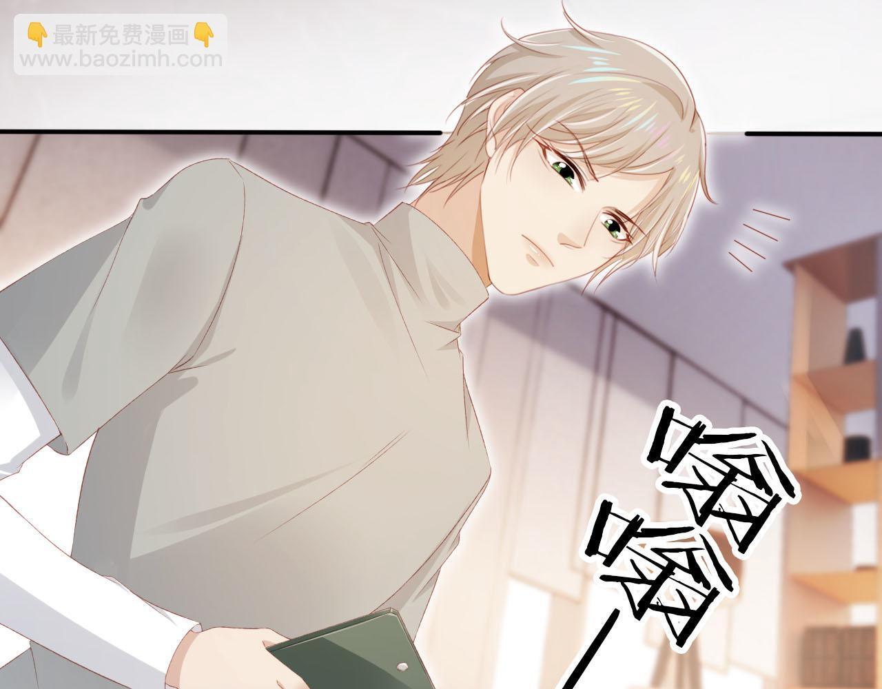 第119话 再次失联19