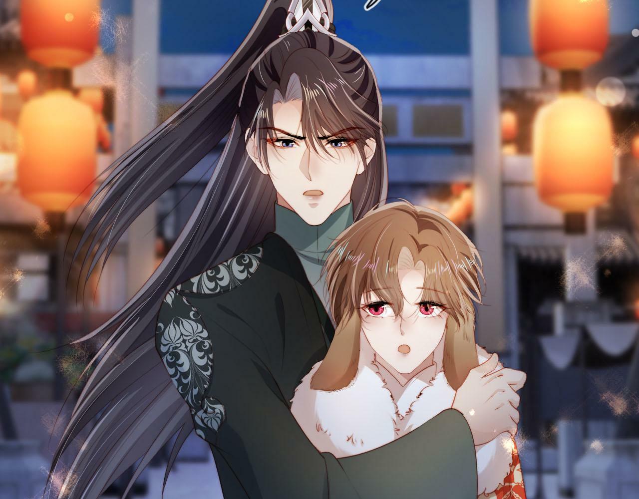 第83话 花灯75