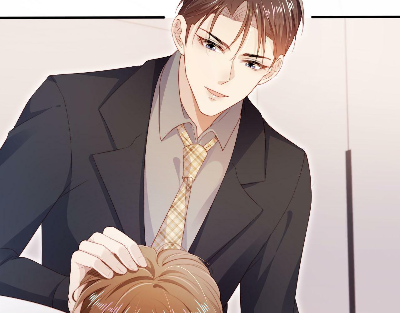 第104话 白钰！回家！128