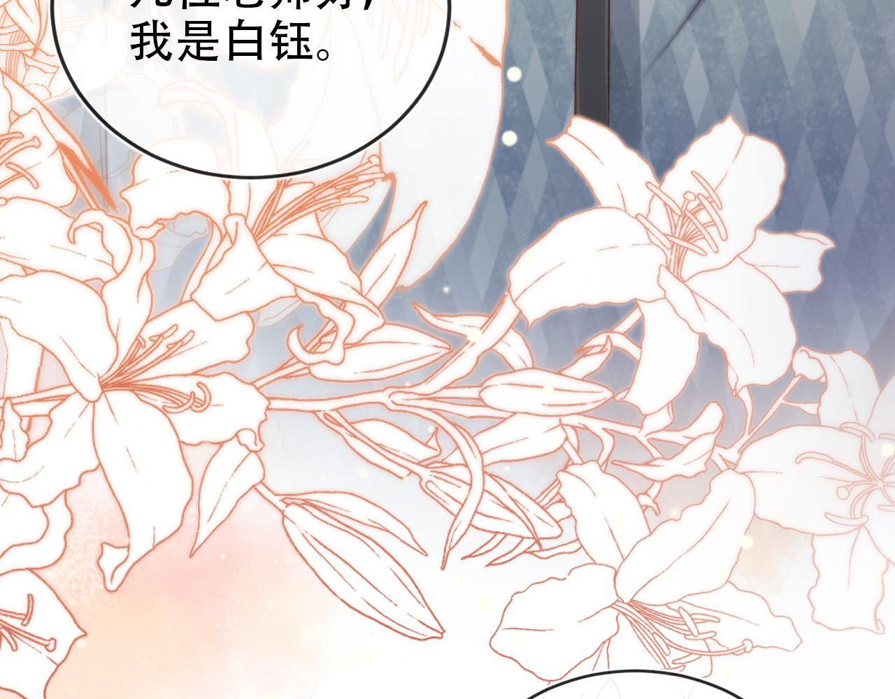 第113话 口红代言21