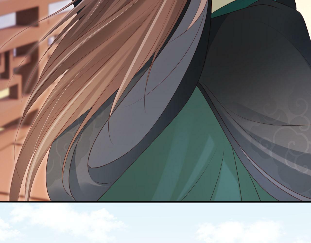 第91话 回家10