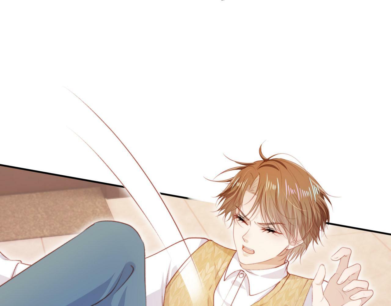 第104话 白钰！回家！100