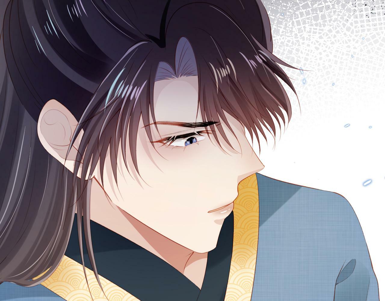 第81话 梦境25