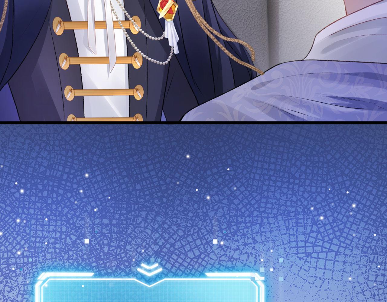 第21话 ABO61
