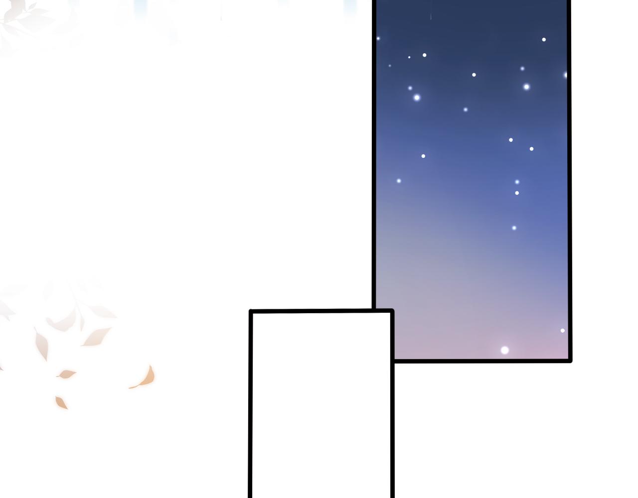 第53话 恢复记忆38