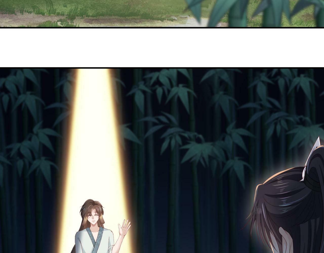 第89话 重逢7