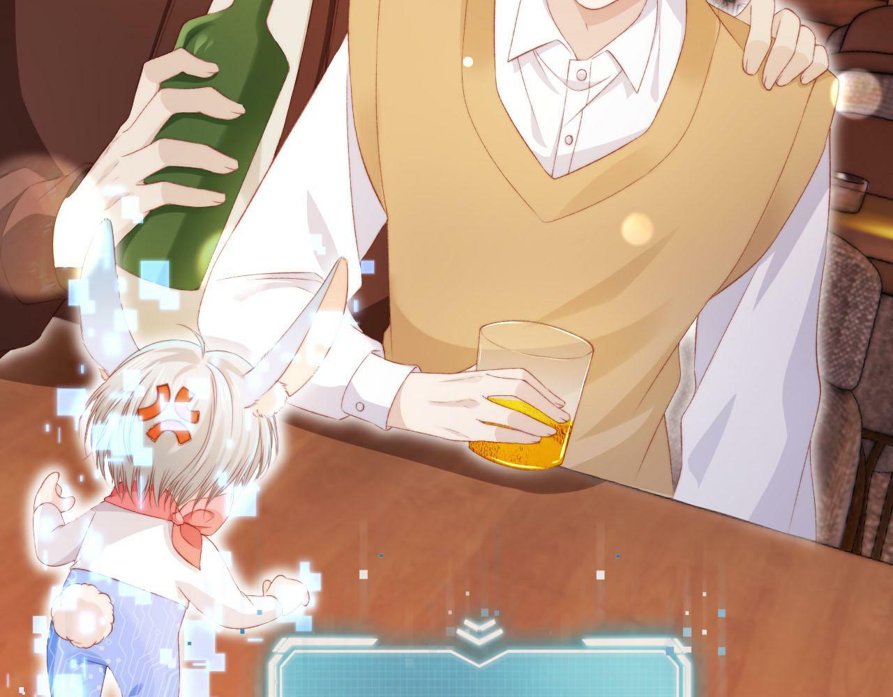 第104话 白钰！回家！48