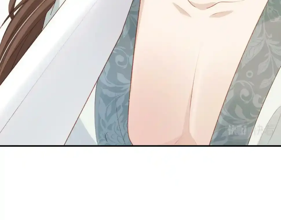 第75话 兔子精驾到！87