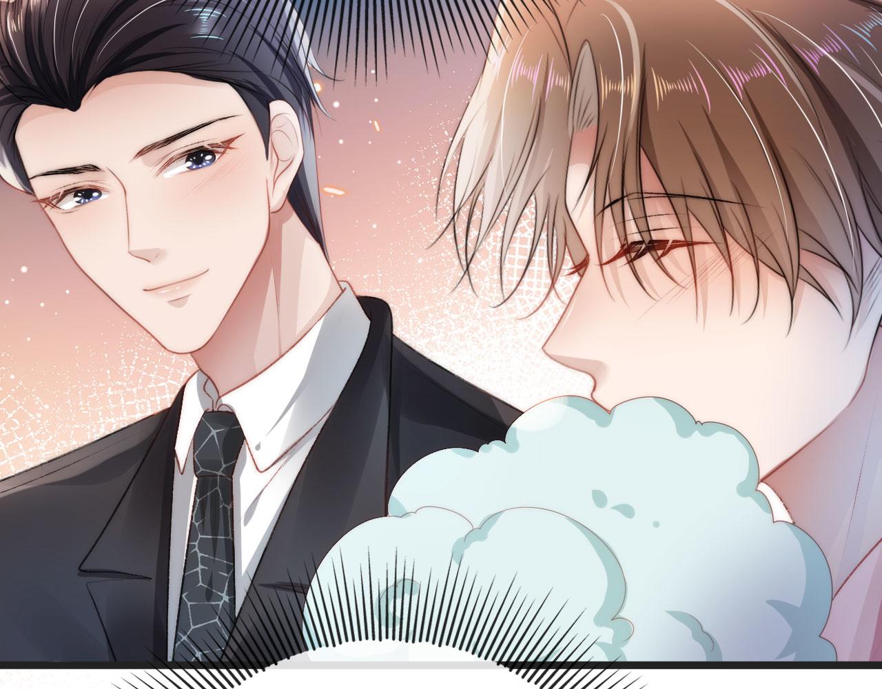 第16话 求婚12