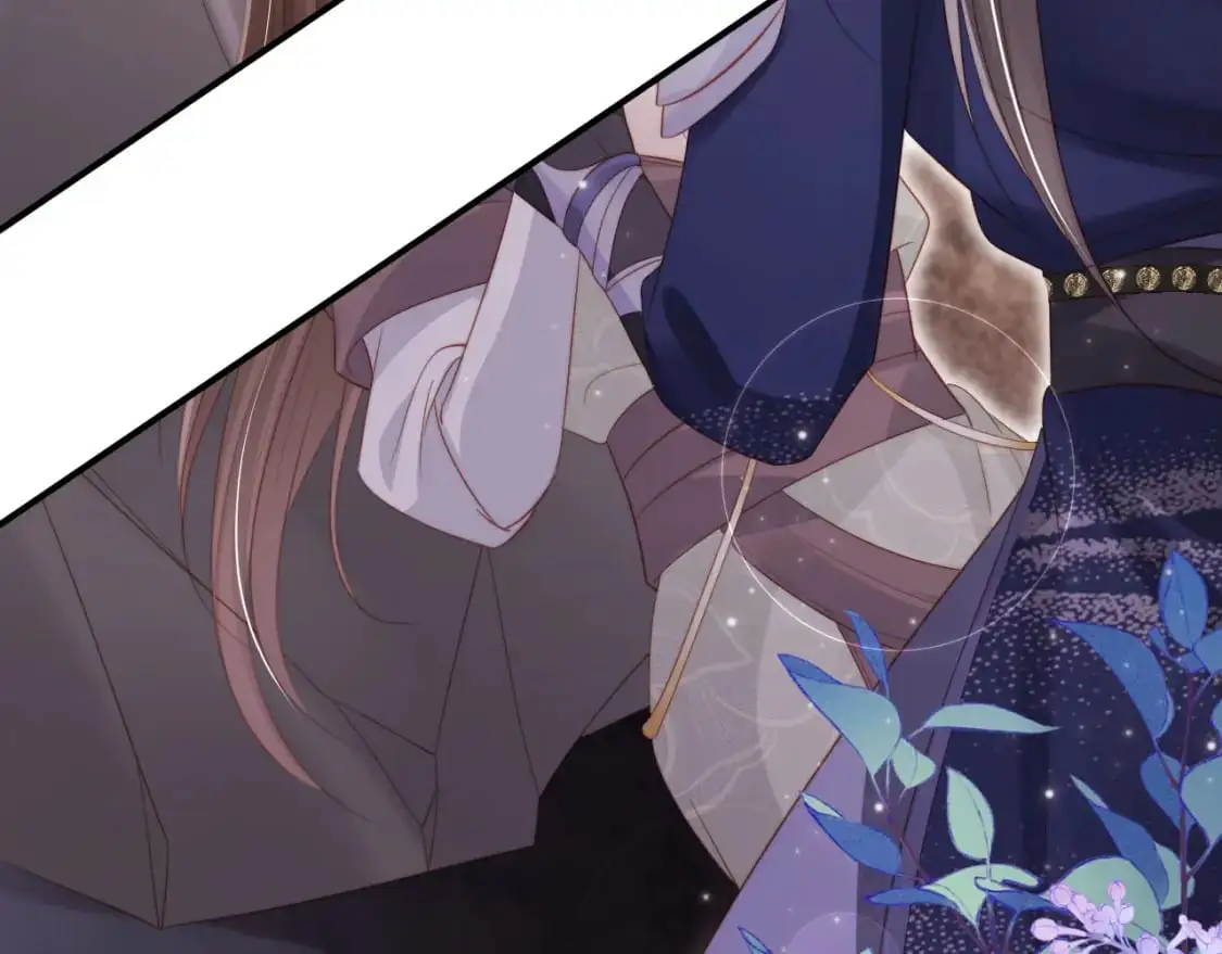 第150话 解药12