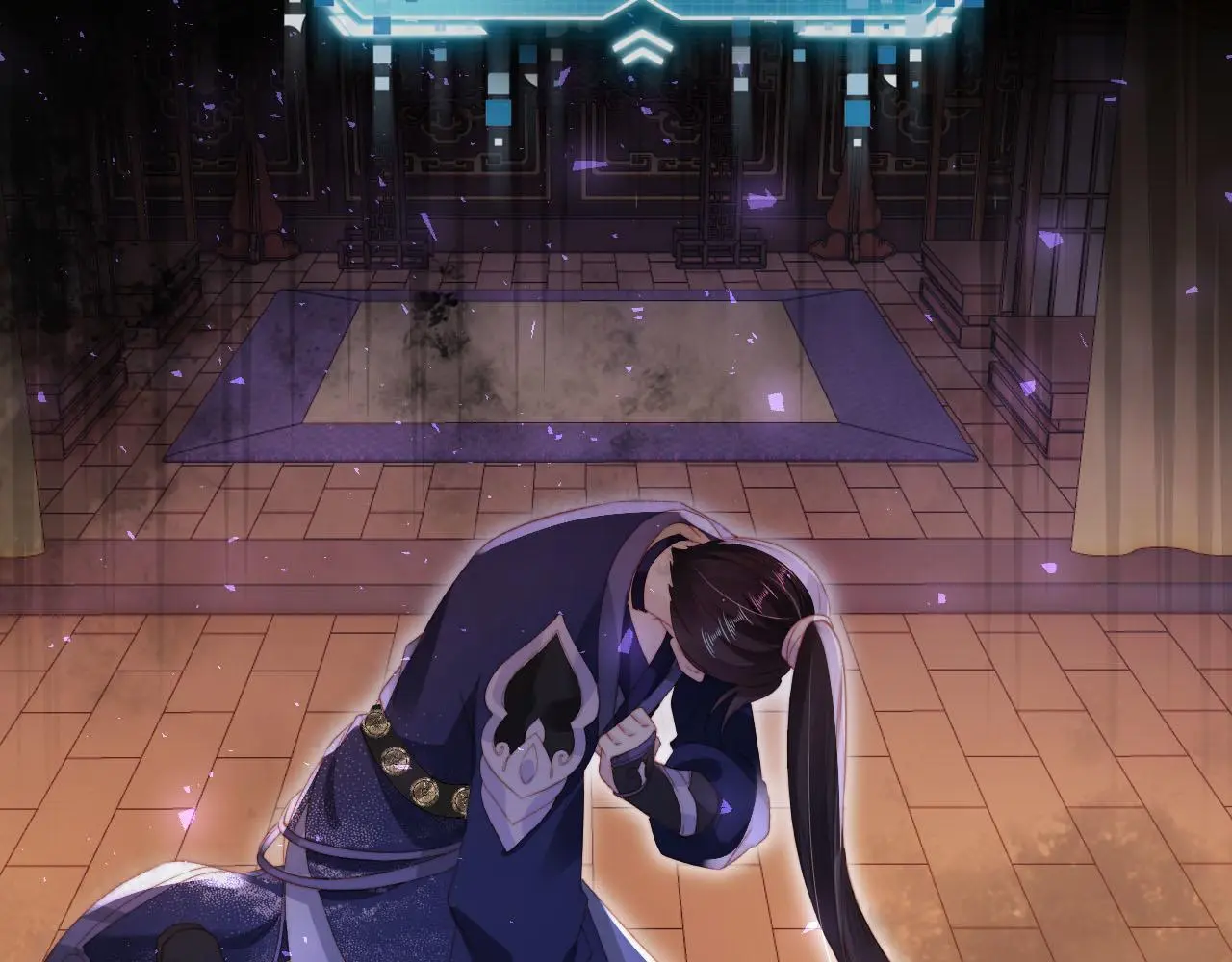 第146话 情蛊21