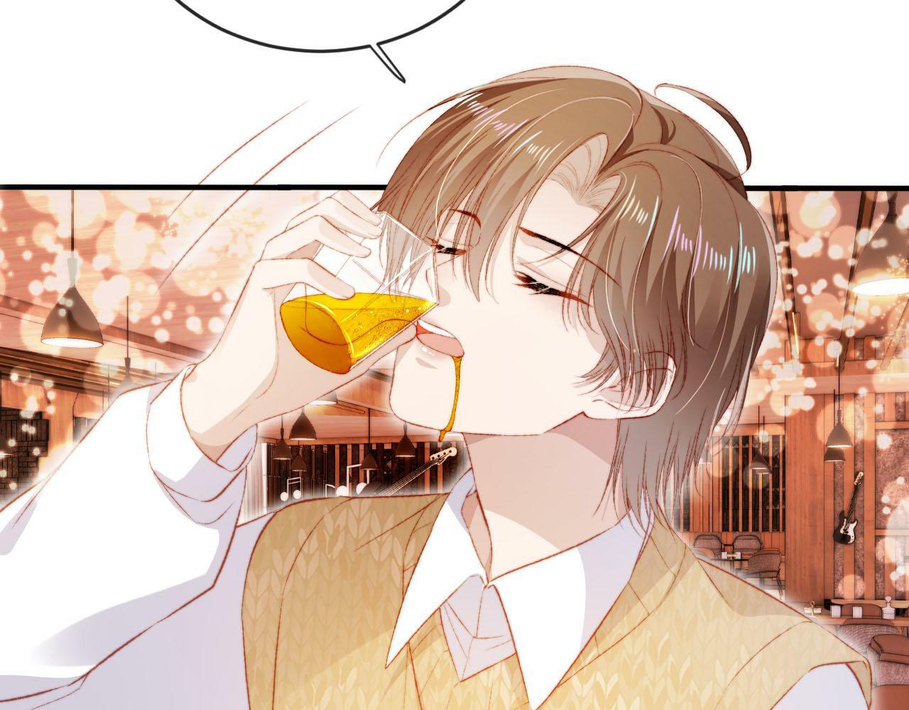 第104话 白钰！回家！43