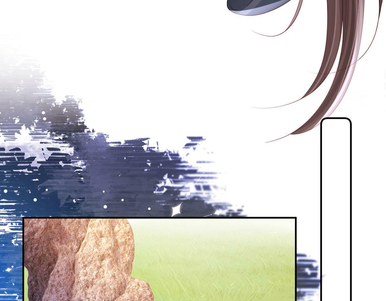 第91话 回家24