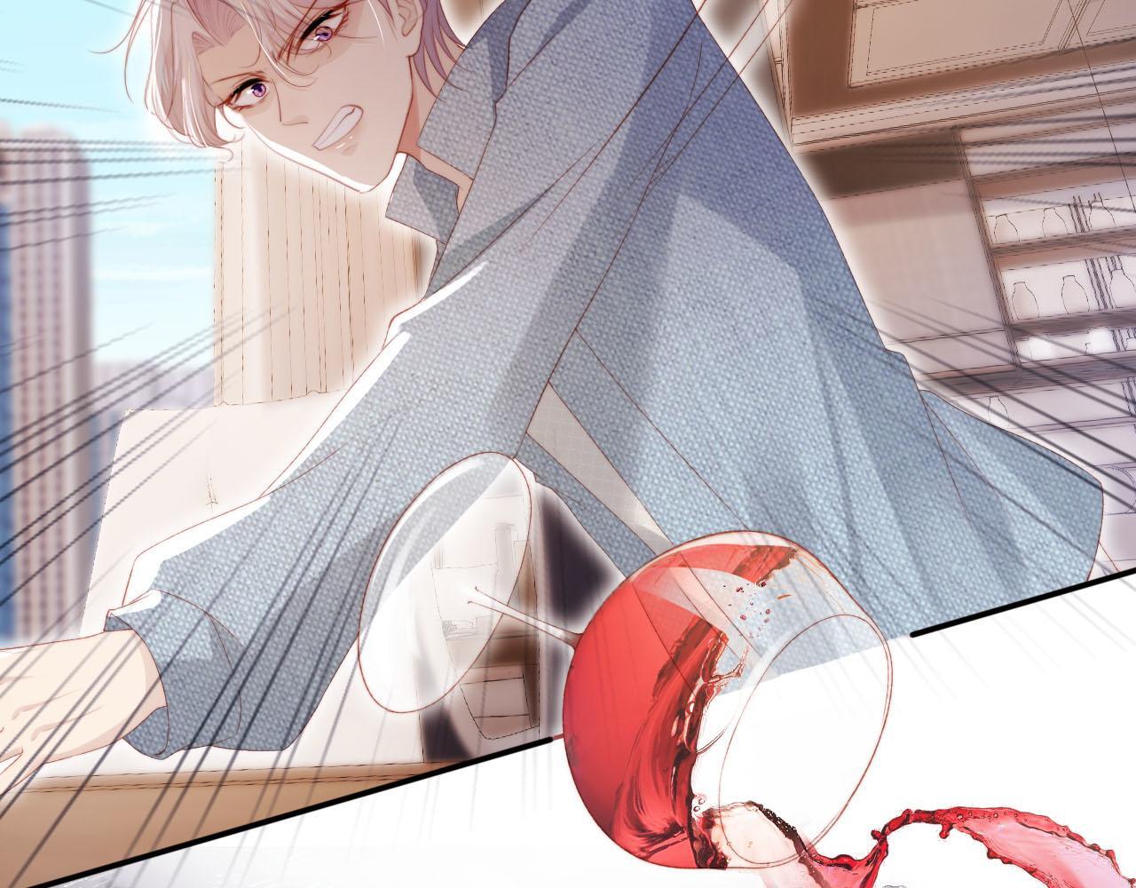 第130话 离他远点27