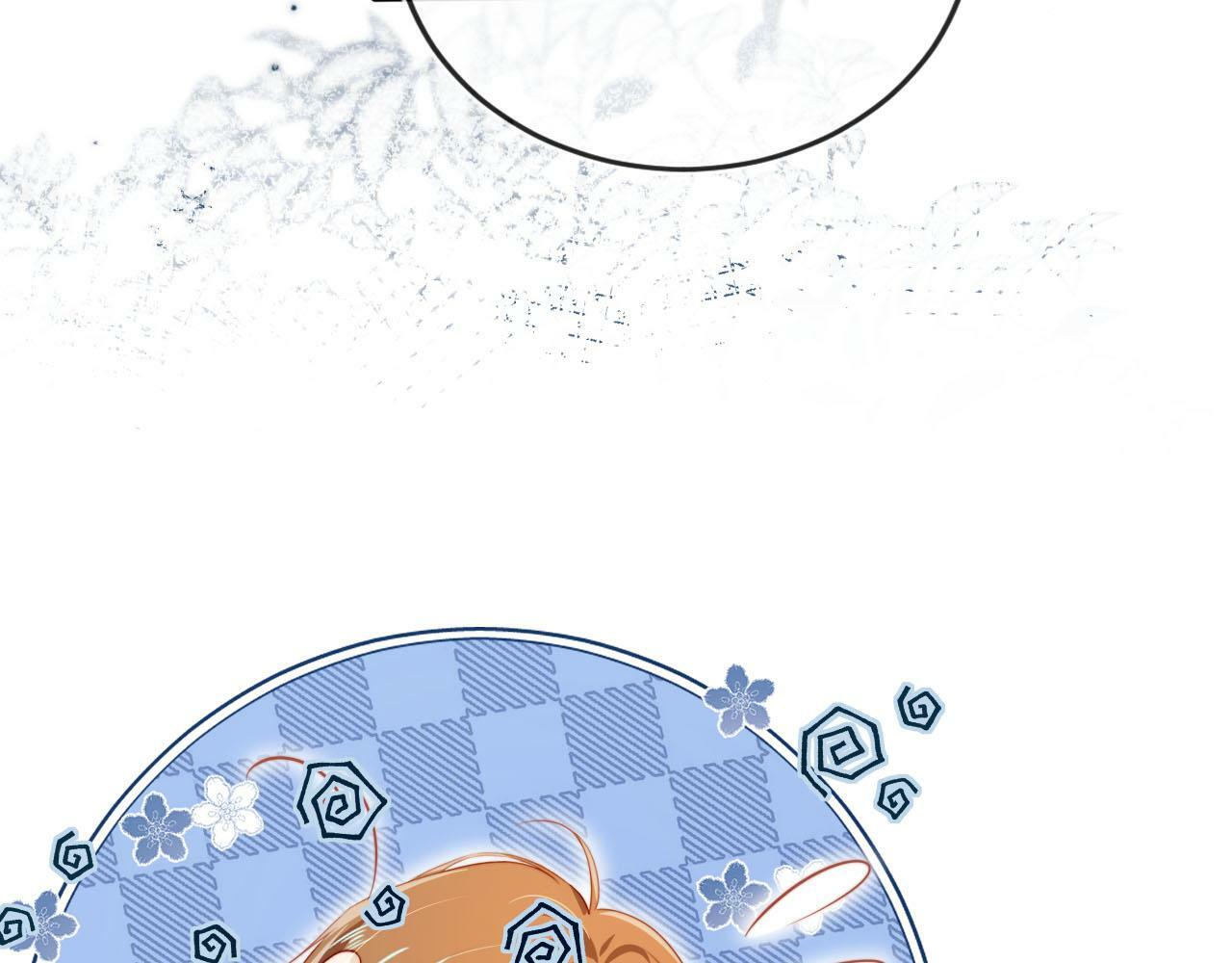 第106话 白月光登场！87