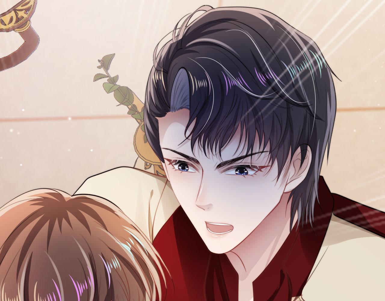 第37话 不许走！76