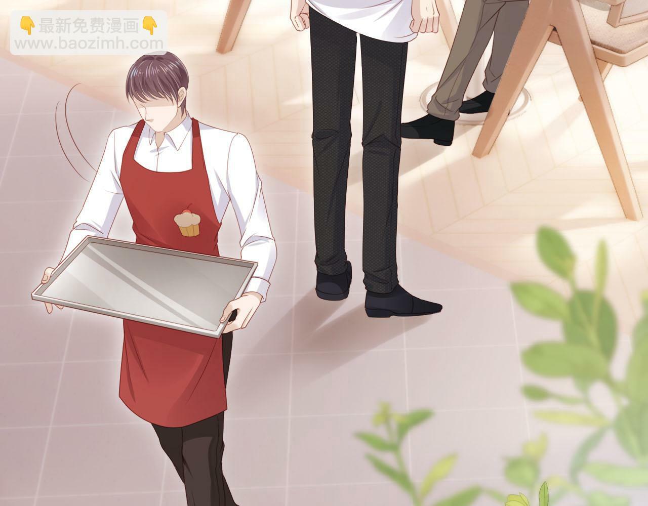 第103话 别伤害我22