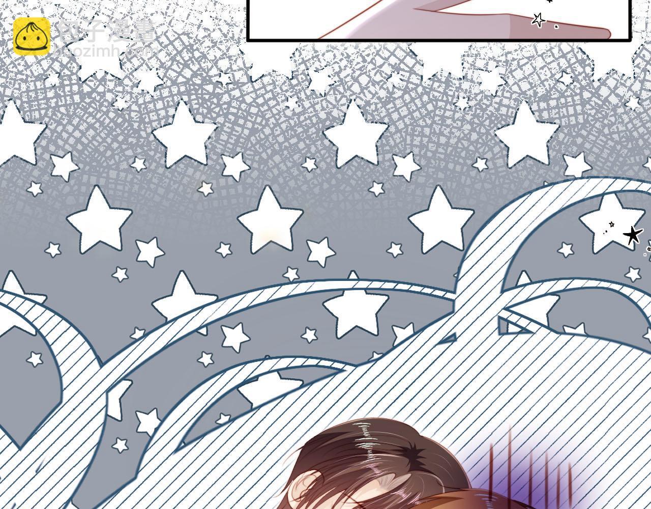 第131话 反派大人还是没变35