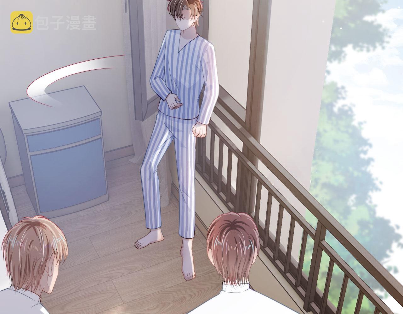第41话 危急时刻36