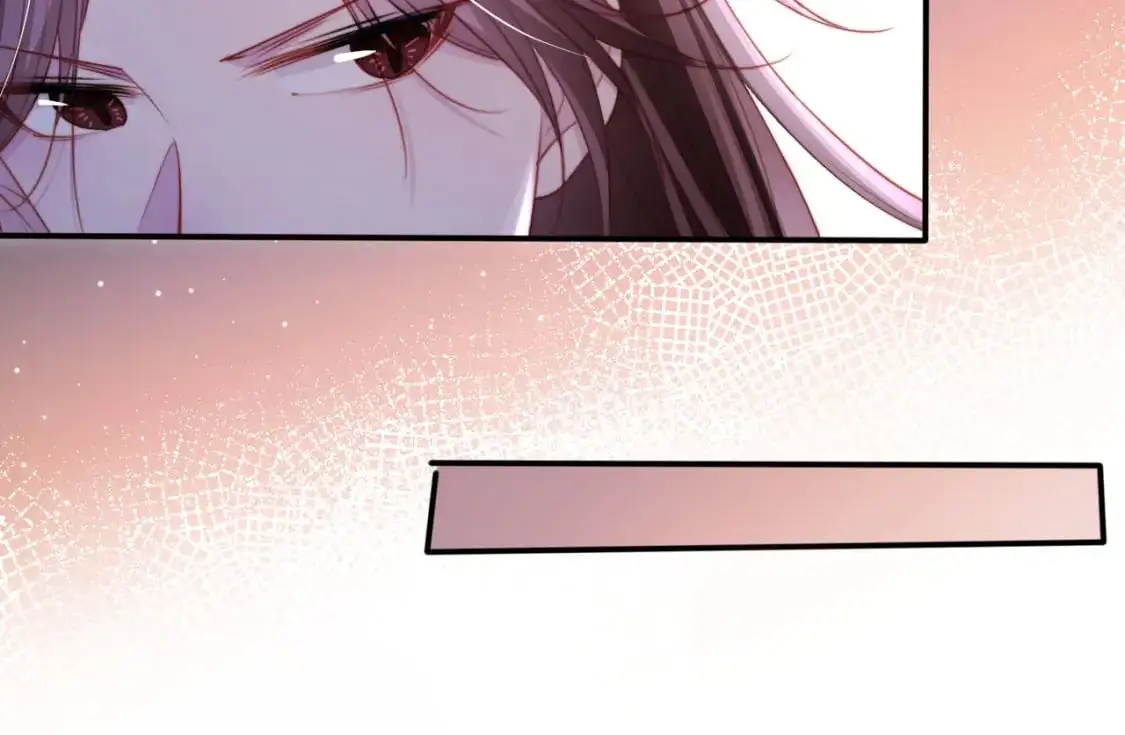 第154话 （加更）阴谋69