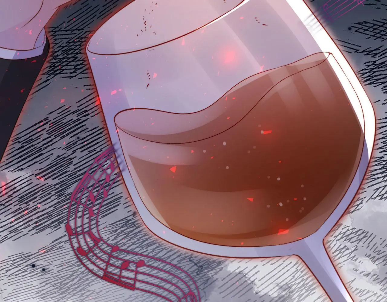 第141话 被暗算47