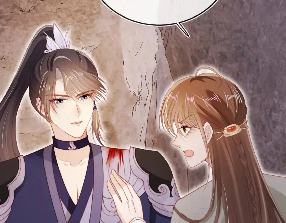第151话 突袭76