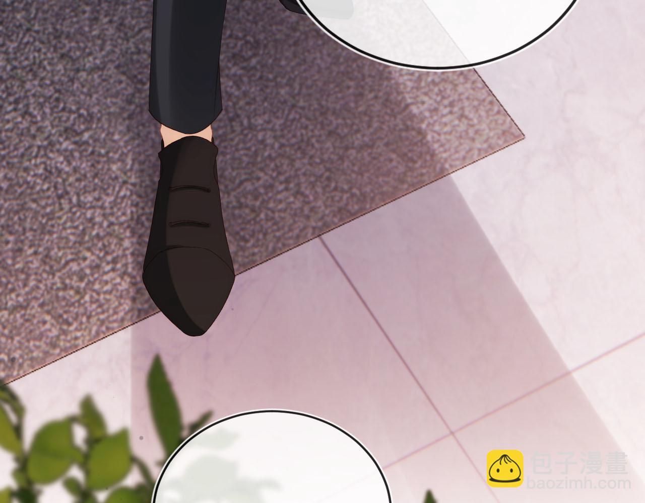 第115话 别动我男人62