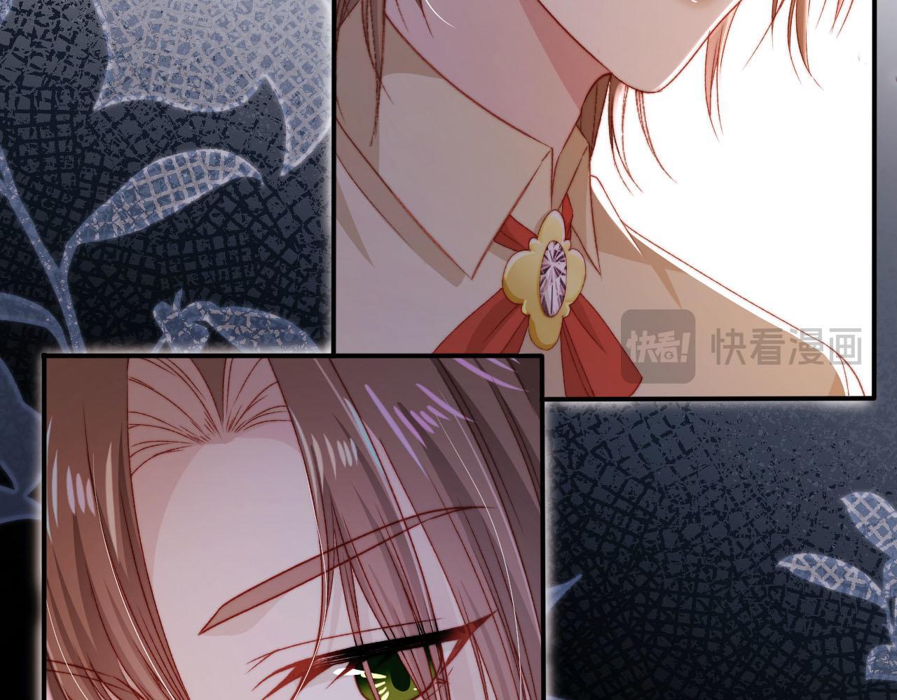 第113话 口红代言37