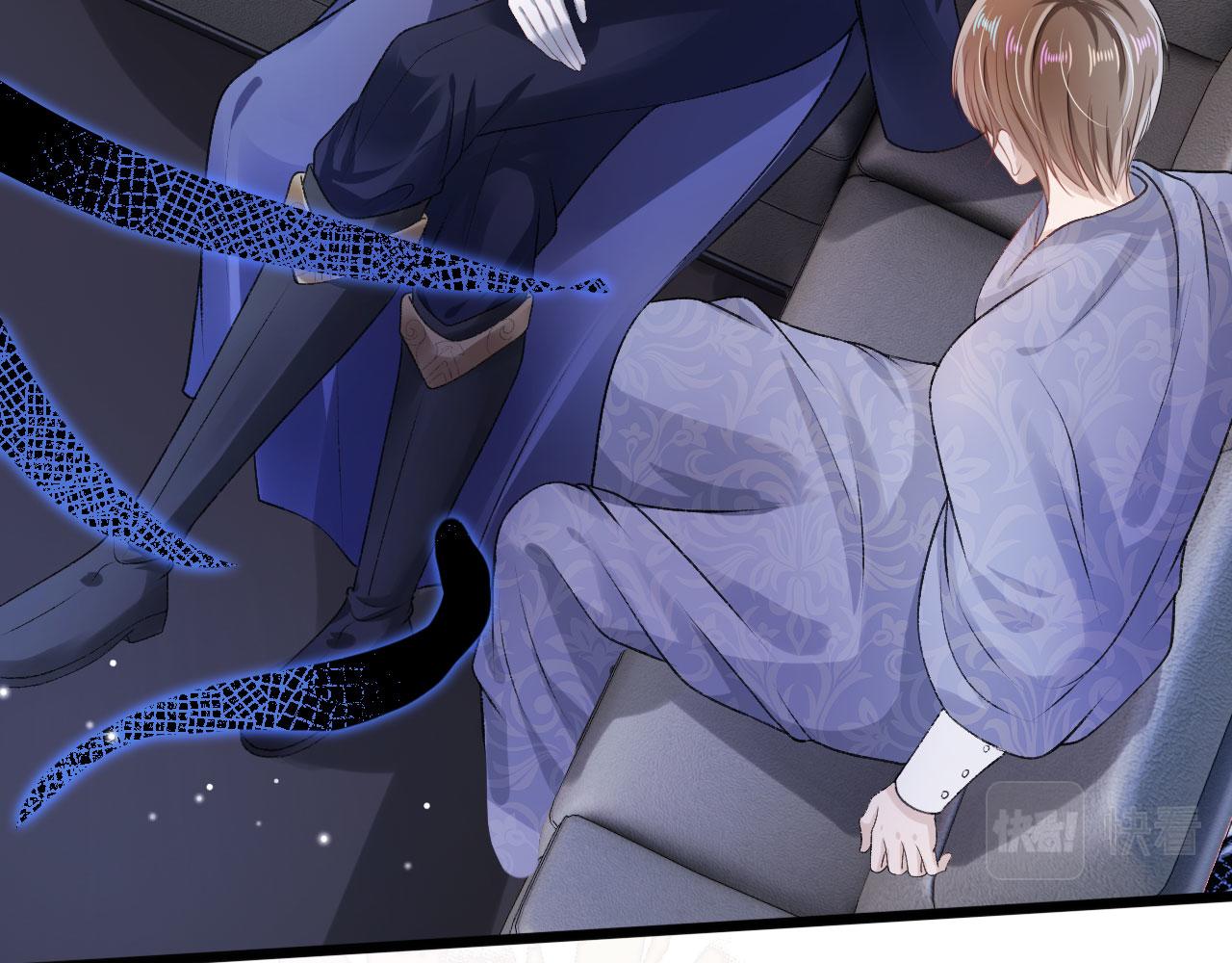 第21话 ABO67
