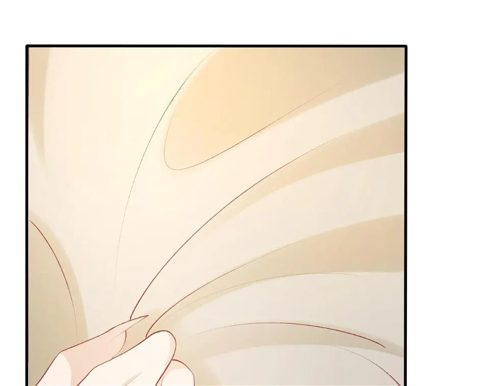 第67话 离我远点！41