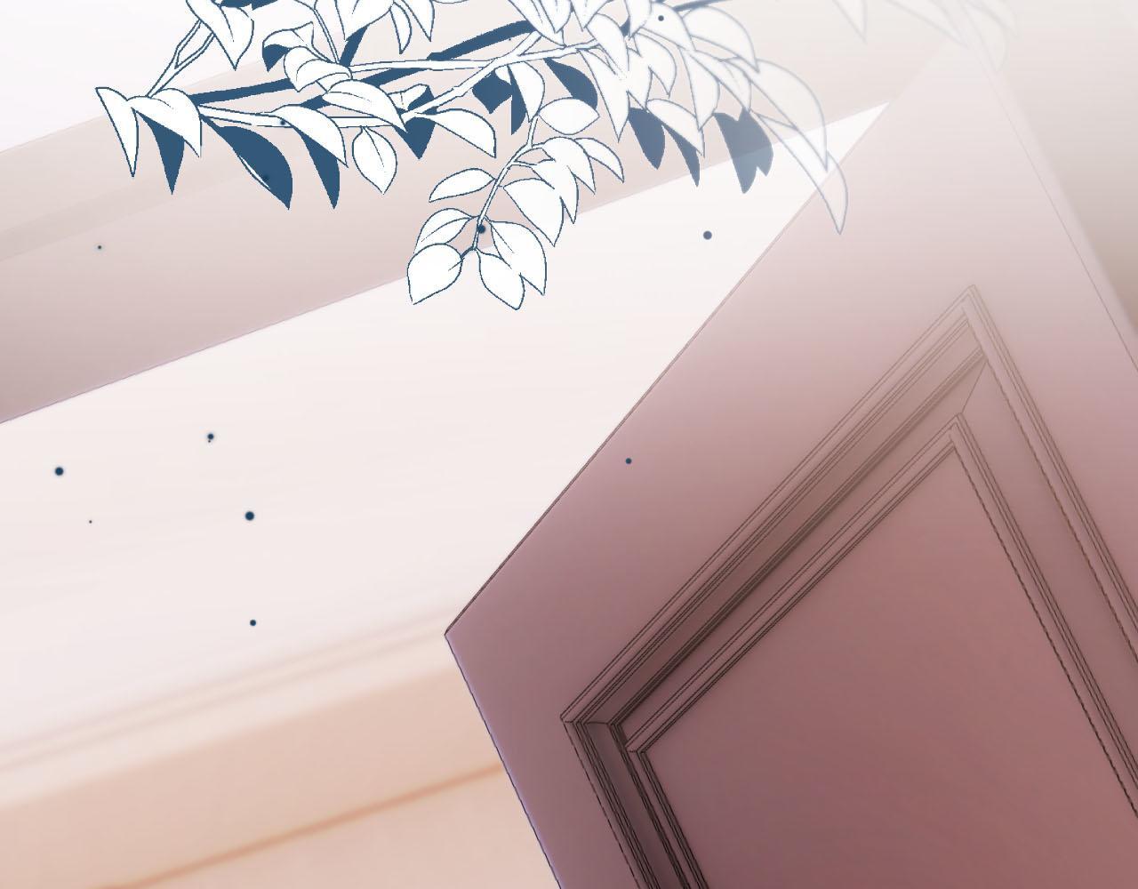 第115话 别动我男人50