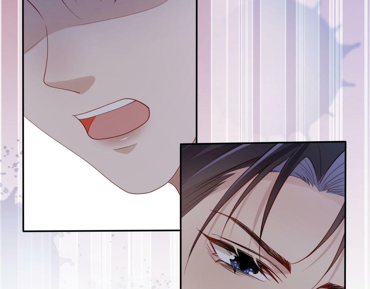 第107话 吃醋39