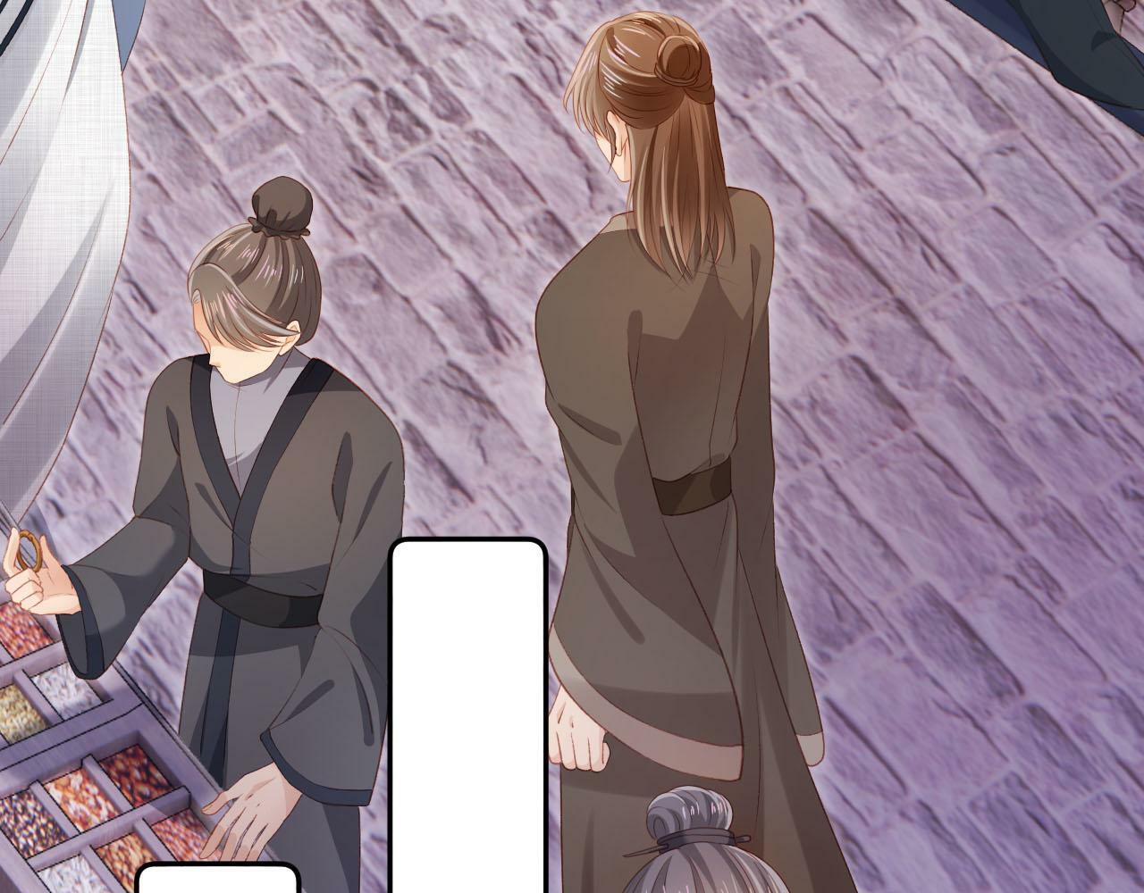 第87话 白钰死了？！35