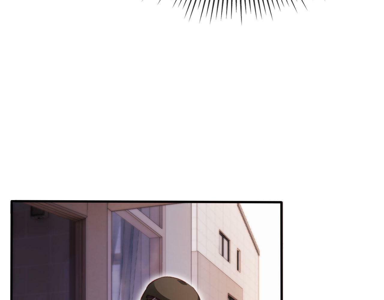第104话 白钰！回家！34