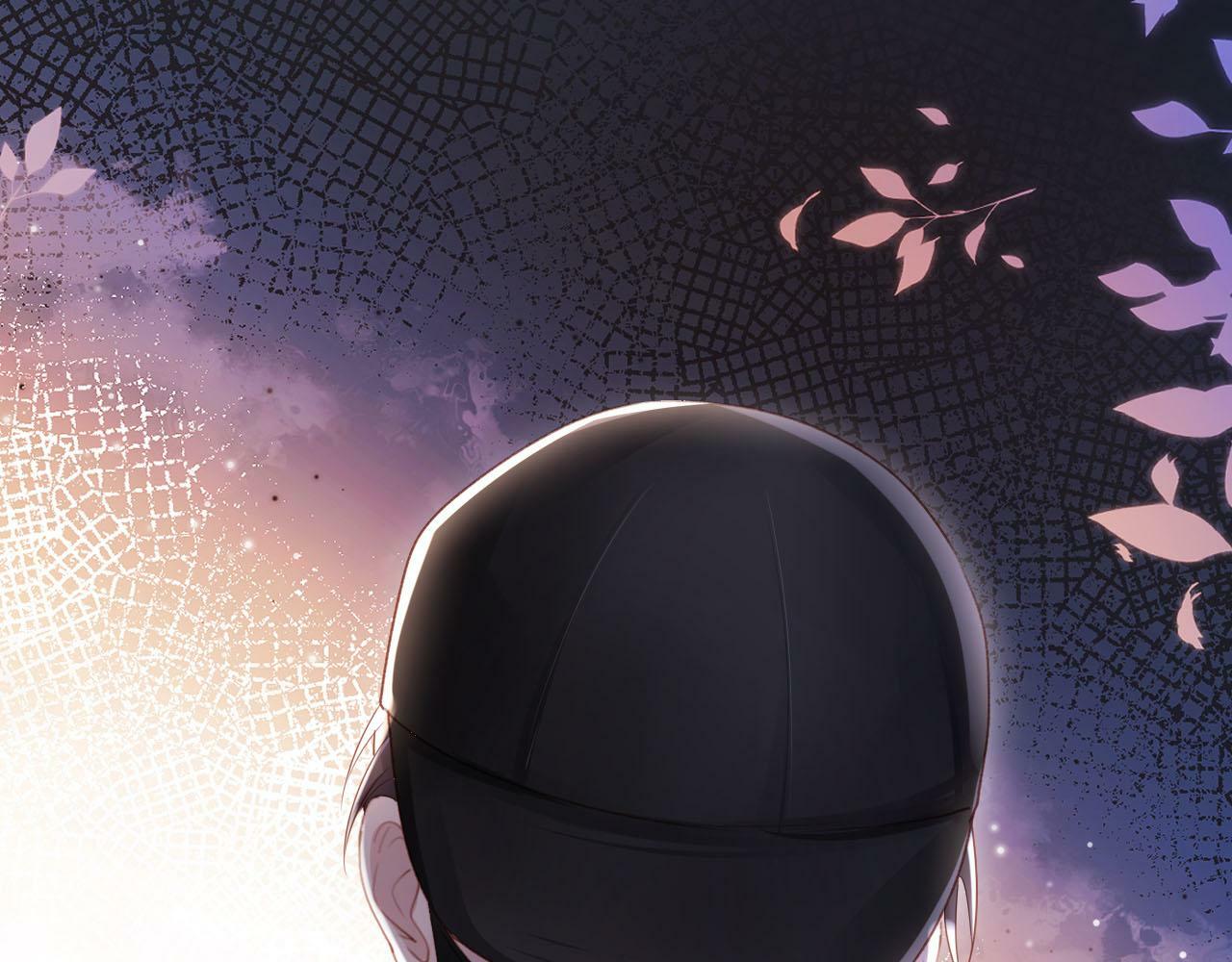 第103话 别伤害我17