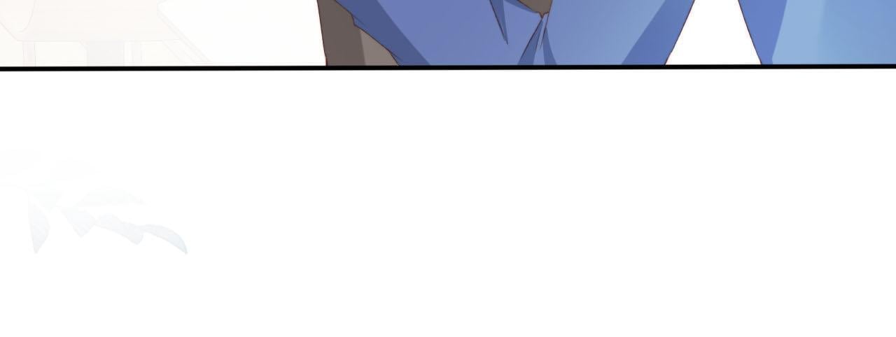 第126话 邀约109