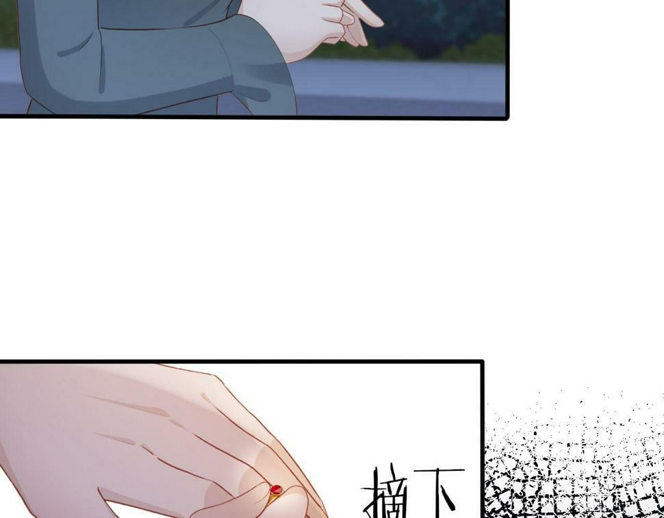 第74话 你是所有44