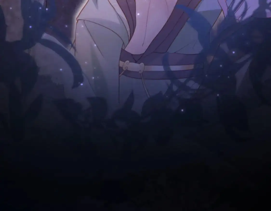 第148话 帮帮我48