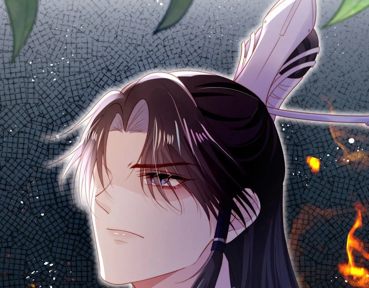第146话 情蛊9