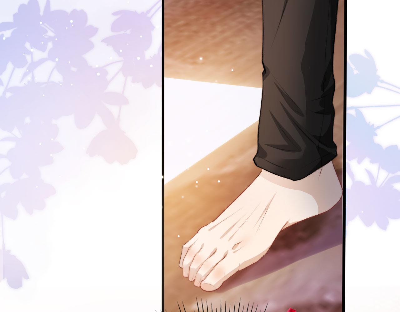 第6话 下药？53